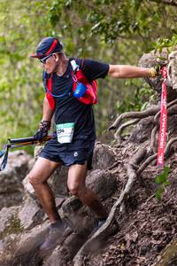 BIB: 
                            <button type="button" onclick="openModal(22209401)" class="btn btn-primary btn-sm float-right btn-popup" data-toggle="modal" data-target=".modal-high-quality">
                        <i class="fas fa-shopping-cart"></i> Add to Cart
                    </button>
                                            <button type="button" onclick="isThisMe(22209401, true)" class="btn btn-success btn-sm float-right btn-popup btn-isme hidden" data-toggle="tooltip" data-placement="bottom" title="นี่คือรูปของคุณใช่ไหม คลิกที่นี่เพื่อเอาเข้าอัลบั้ม">
                        <i class="fas fa-plus"></i> Add to album
                    </button>
                    <button type="button" onclick="isThisMe(22209401, false)" class="btn btn-warning btn-sm float-right btn-popup btn-isnotme hidden">
                        <i class="fas fa-ban"></i> Remove from album
                    </button>